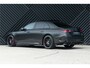 Mercedes-Benz E-klasse AMG 53 4MATIC+ Night Distronic+ IHC+ MBUX Achterasbes. Hyperscreen Pano HUD Massage 360 Softclose Trekhaak