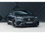 Mercedes-Benz E-klasse AMG 53 4MATIC+ Night Distronic+ IHC+ MBUX Achterasbes. Hyperscreen Pano HUD Massage 360 Softclose Trekhaak