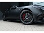 Mercedes-Benz E-klasse AMG 53 4MATIC+ Night Distronic+ IHC+ MBUX Achterasbes. Hyperscreen Pano HUD Massage 360 Softclose Trekhaak