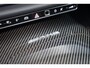 Mercedes-Benz E-klasse AMG 53 4MATIC+ Night Distronic+ IHC+ MBUX Achterasbes. Hyperscreen Pano HUD Massage 360 Softclose Trekhaak