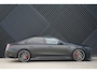 Mercedes-Benz E-klasse AMG 53 4MATIC+ Night Distronic+ IHC+ MBUX Achterasbes. Hyperscreen Pano HUD Massage 360 Softclose Trekhaak