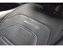 Mercedes-Benz E-klasse AMG 53 4MATIC+ Night Distronic+ IHC+ MBUX Achterasbes. Hyperscreen Pano HUD Massage 360 Softclose Trekhaak