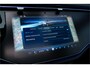 Mercedes-Benz E-klasse AMG 53 4MATIC+ Night Distronic+ IHC+ MBUX Achterasbes. Hyperscreen Pano HUD Massage 360 Softclose Trekhaak
