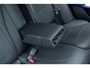 Mercedes-Benz E-klasse AMG 53 4MATIC+ Night Distronic+ IHC+ MBUX Achterasbes. Hyperscreen Pano HUD Massage 360 Softclose Trekhaak