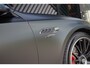 Mercedes-Benz E-klasse AMG 53 4MATIC+ Night Distronic+ IHC+ MBUX Achterasbes. Hyperscreen Pano HUD Massage 360 Softclose Trekhaak