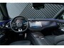 Mercedes-Benz E-klasse AMG 53 4MATIC+ Night Distronic+ IHC+ MBUX Achterasbes. Hyperscreen Pano HUD Massage 360 Softclose Trekhaak