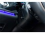Mercedes-Benz E-klasse AMG 53 4MATIC+ Night Distronic+ IHC+ MBUX Achterasbes. Hyperscreen Pano HUD Massage 360 Softclose Trekhaak