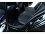 Mercedes-Benz E-klasse AMG 53 4MATIC+ Night Distronic+ IHC+ MBUX Achterasbes. Hyperscreen Pano HUD Massage 360 Softclose Trekhaak