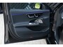 Mercedes-Benz E-klasse AMG 53 4MATIC+ Night Distronic+ IHC+ MBUX Achterasbes. Hyperscreen Pano HUD Massage 360 Softclose Trekhaak