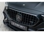 Mercedes-Benz E-klasse AMG 53 4MATIC+ Night Distronic+ IHC+ MBUX Achterasbes. Hyperscreen Pano HUD Massage 360 Softclose Trekhaak