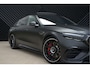 Mercedes-Benz E-klasse AMG 53 4MATIC+ Night Distronic+ IHC+ MBUX Achterasbes. Hyperscreen Pano HUD Massage 360 Softclose Trekhaak