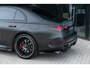 Mercedes-Benz E-klasse AMG 53 4MATIC+ Night Distronic+ IHC+ MBUX Achterasbes. Hyperscreen Pano HUD Massage 360 Softclose Trekhaak