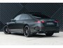 Mercedes-Benz E-klasse AMG 53 4MATIC+ Night Distronic+ IHC+ MBUX Achterasbes. Hyperscreen Pano HUD Massage 360 Softclose Trekhaak