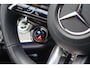 Mercedes-Benz E-klasse AMG 53 4MATIC+ Night Distronic+ IHC+ MBUX Achterasbes. Hyperscreen Pano HUD Massage 360 Softclose Trekhaak