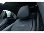 Mercedes-Benz E-klasse AMG 53 4MATIC+ Night Distronic+ IHC+ MBUX Achterasbes. Hyperscreen Pano HUD Massage 360 Softclose Trekhaak