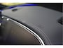 Mercedes-Benz E-klasse AMG 53 4MATIC+ Night Distronic+ IHC+ MBUX Achterasbes. Hyperscreen Pano HUD Massage 360 Softclose Trekhaak