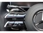Mercedes-Benz E-klasse AMG 53 4MATIC+ Night Distronic+ IHC+ MBUX Achterasbes. Hyperscreen Pano HUD Massage 360 Softclose Trekhaak
