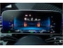 Mercedes-Benz E-klasse AMG 53 4MATIC+ Night Distronic+ IHC+ MBUX Achterasbes. Hyperscreen Pano HUD Massage 360 Softclose Trekhaak