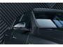 Mercedes-Benz E-klasse AMG 53 4MATIC+ Night Distronic+ IHC+ MBUX Achterasbes. Hyperscreen Pano HUD Massage 360 Softclose Trekhaak