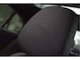 Mercedes-Benz E-klasse AMG 53 4MATIC+ Night Distronic+ IHC+ MBUX Achterasbes. Hyperscreen Pano HUD Massage 360 Softclose Trekhaak