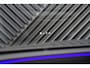Mercedes-Benz E-klasse AMG 53 4MATIC+ Night Distronic+ IHC+ MBUX Achterasbes. Hyperscreen Pano HUD Massage 360 Softclose Trekhaak