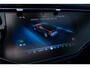 Mercedes-Benz E-klasse AMG 53 4MATIC+ Night Distronic+ IHC+ MBUX Achterasbes. Hyperscreen Pano HUD Massage 360 Softclose Trekhaak