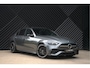 Mercedes-Benz C-klasse 300 e 4MATIC AMG ACC Pano HUD Memory IHC+ Ambient Night Camera