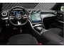 Mercedes-Benz C-klasse 300 e 4MATIC AMG ACC Pano HUD Memory IHC+ Ambient Night Camera