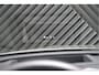 Mercedes-Benz C-klasse 300 e 4MATIC AMG ACC Pano HUD Memory IHC+ Ambient Night Camera