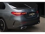 Mercedes-Benz C-klasse 300 e 4MATIC AMG ACC Pano HUD Memory IHC+ Ambient Night Camera