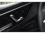 Mercedes-Benz C-klasse 300 e 4MATIC AMG ACC Pano HUD Memory IHC+ Ambient Night Camera