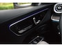 Mercedes-Benz C-klasse 300 e 4MATIC AMG ACC Pano HUD Memory IHC+ Ambient Night Camera