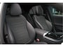 Mercedes-Benz C-klasse 300 e 4MATIC AMG ACC Pano HUD Memory IHC+ Ambient Night Camera