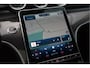 Mercedes-Benz C-klasse 300 e 4MATIC AMG ACC Pano HUD Memory IHC+ Ambient Night Camera