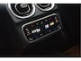 Mercedes-Benz C-klasse 300 e 4MATIC AMG ACC Pano HUD Memory IHC+ Ambient Night Camera