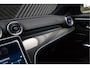 Mercedes-Benz C-klasse 300 e 4MATIC AMG ACC Pano HUD Memory IHC+ Ambient Night Camera