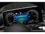 Mercedes-Benz C-klasse 300 e 4MATIC AMG ACC Pano HUD Memory IHC+ Ambient Night Camera