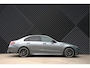 Mercedes-Benz C-klasse 300 e 4MATIC AMG ACC Pano HUD Memory IHC+ Ambient Night Camera