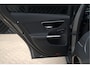 Mercedes-Benz C-klasse 300 e 4MATIC AMG ACC Pano HUD Memory IHC+ Ambient Night Camera