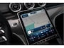 Mercedes-Benz C-klasse 300 e 4MATIC AMG ACC Pano HUD Memory IHC+ Ambient Night Camera