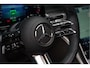 Mercedes-Benz C-klasse 300 e 4MATIC AMG ACC Pano HUD Memory IHC+ Ambient Night Camera