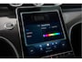 Mercedes-Benz C-klasse 300 e 4MATIC AMG ACC Pano HUD Memory IHC+ Ambient Night Camera