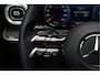 Mercedes-Benz C-klasse 300 e 4MATIC AMG ACC Pano HUD Memory IHC+ Ambient Night Camera