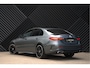 Mercedes-Benz C-klasse 300 e 4MATIC AMG ACC Pano HUD Memory IHC+ Ambient Night Camera