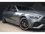 Mercedes-Benz C-klasse 300 e 4MATIC AMG ACC Pano HUD Memory IHC+ Ambient Night Camera