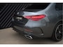Mercedes-Benz C-klasse 300 e 4MATIC AMG ACC Pano HUD Memory IHC+ Ambient Night Camera