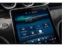 Mercedes-Benz C-klasse 300 e 4MATIC AMG ACC Pano HUD Memory IHC+ Ambient Night Camera