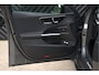 Mercedes-Benz C-klasse 300 e 4MATIC AMG ACC Pano HUD Memory IHC+ Ambient Night Camera
