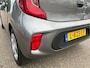 Kia Picanto 1.0 DPi ComfortLine I 1 Jaar garantie I NAP I 1e eigenaar