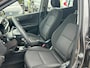 Kia Picanto 1.0 DPi ComfortLine I 1 Jaar garantie I NAP I 1e eigenaar